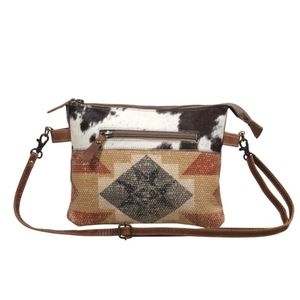 Myra Crossbody Bag